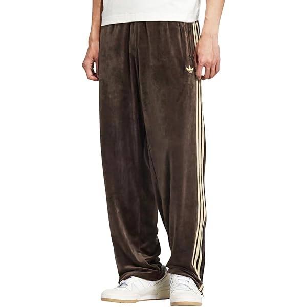 Amazon.co.jp: ニードルス ニードルズ Needles ナロー トラックパンツ