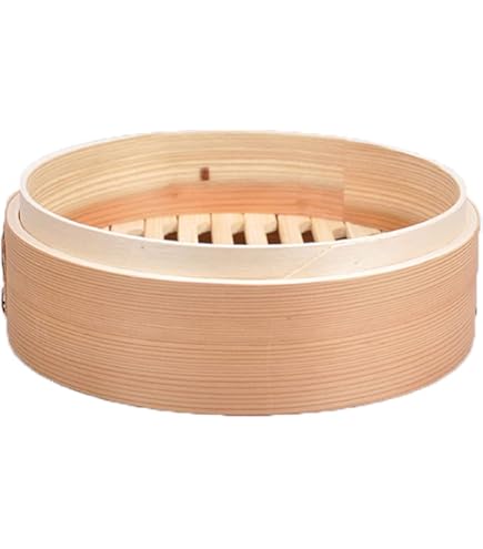 角セイロ　39cm Amazon｜EBM 角セイロ用すだれ 39cm用 竹製｜蒸し器・せいろ