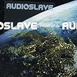Revelations by Audioslave (2013-05-03)