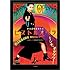 ピストルオペラ(スペシャル・コレクターズ・エディション / DVD)