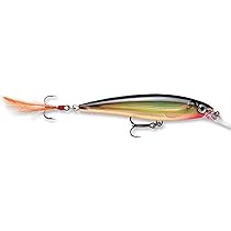 ラパラ（RAPALA）エックスラップ6本とエックスラップディープ6本 ddsb10-01.jpg