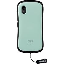 大幅値下げ!HAMIC MIELS スマートフォン 本体　新品　キッズ携帯 51742V1ZMLL._AC_UL210_SR210,