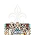 でんぱ組.inc「白魔女学園 プレミアム Blu-ray BOX」