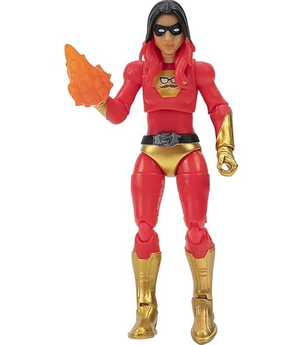 Amazon | UFC Ultimate Collector アンデウソン シウバ 並行輸入品