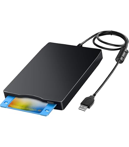 SONY 2HD フロッピーディスク 3.5インチ DOS/V用 10枚入り