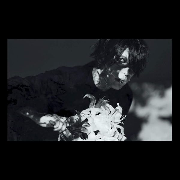 HAZUKI MAKE UP OVERKILL 初回限定盤 Amazon.co.jp: MAKE UP OVERKILL 初回限定盤