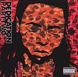 Dedication II