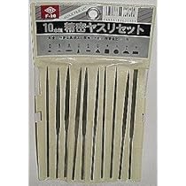 お値引き交渉ok！痩身エステ機器☆キャビゼロ☆ジェル3kg×2付-彫金金属