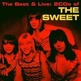 Best & Live