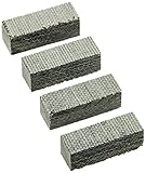 Olson Saw CB50070BL 12-Inch Delta/Jet Band Saw Accessory Cool Blocks [並行輸入品]