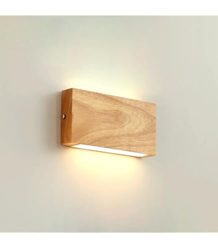 モモナチュラル TEAK WALL LIGHT チークウォールライト 壁掛け照明 モモナチュラル チークウォールライト TEAK WALL LIGHT HAT