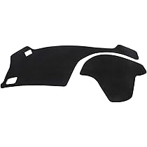 【新品】オデッセイ  RB3.4  コンソールホルダー 　ブラック（RB1.2） Amazon.co.jp: RB3/4オデッセイ 専用コンソールホルダー レザー