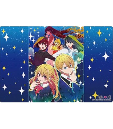 Amazon | ブシロード ラバーマットコレクション V2 Vol.1316