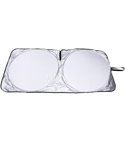 Amazon | ワンタッチサンシェード 国内三菱純正OP パジェロミニ PAJERO