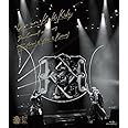 We are KinKi Kids Dome Concert 2016-2017 TSUYOSHI & YOU & KOICHI(通常盤) [Blu-ray]