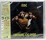 �J�[�j�o���E�I�u�E���C�g