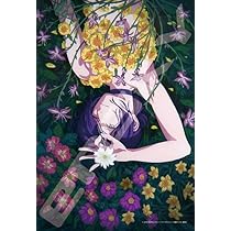 Amazon | ジグソーパズル 劇場版『チェンソーマン レゼ篇』(1