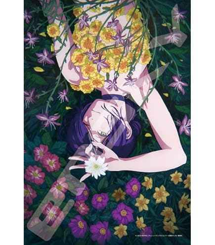 Amazon | ジグソーパズル リコリス・リコイル 喫茶リコリコ 500ピース