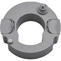 Amazon.co.jp: 【公式ストア限定】CT-C700＜STEM 700i（HM-C700i