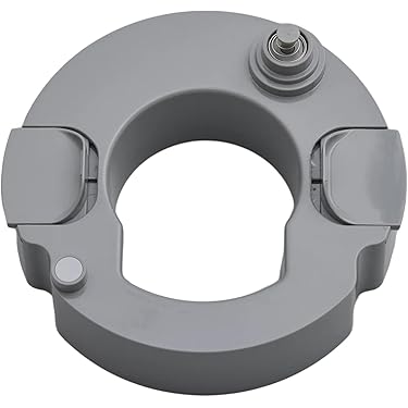 Amazon.co.jp: 【公式ストア限定】CT-C500＜STEM 500H(HM-C500H)交換用