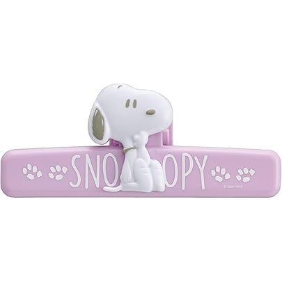 Amazon.co.jp: ラバーマグネットクリップ サンリオ ハローキティ