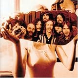 �o�[�h�E�\���O�`���C��1971