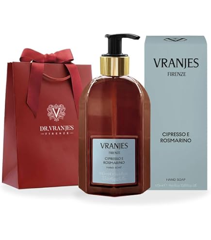 Amazon.co.jp: 【直営】VRANJES FIRENZE(ヴラニエス フィレンツェ