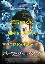 ジャケ写