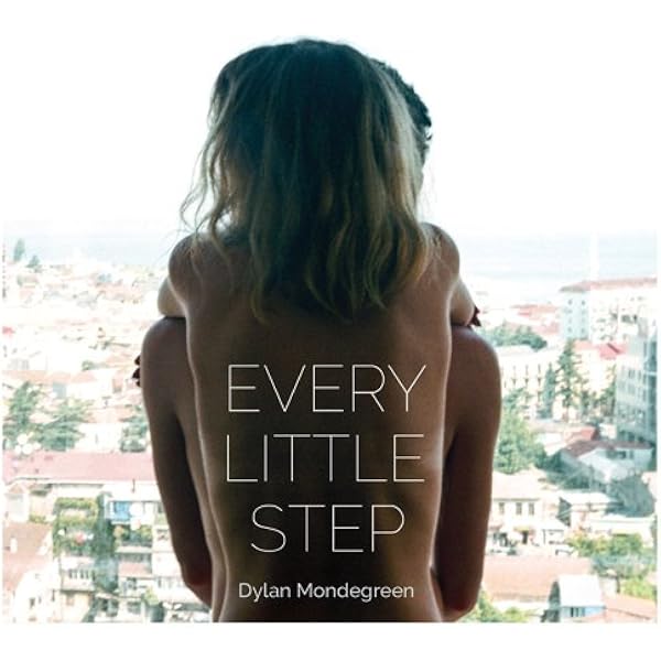 ディラン・モンドグリーン アルバム2枚 Amazon.co.jp: DYLAN MONDEGREEN: ミュージック