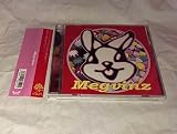 Megvinz