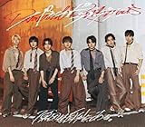 【 初回限定盤 】 原因は自分にある。 / シングル 「 パラノイドランデブー 」 【 Bluray 】