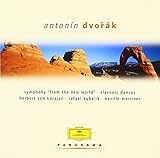 �h���H���U�[�N��i�W