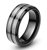 TICENTRAL Tiチタン