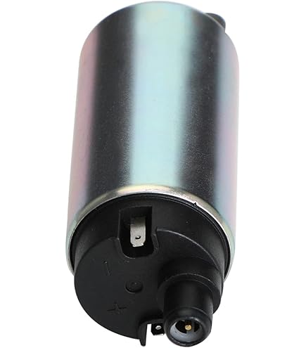 ホンダ モンキーFI燃料ポンプ 16700-GFL-J42 Webike | HONDA純正部品 ホンダ純正部品 ポンプASSY.，フューエル