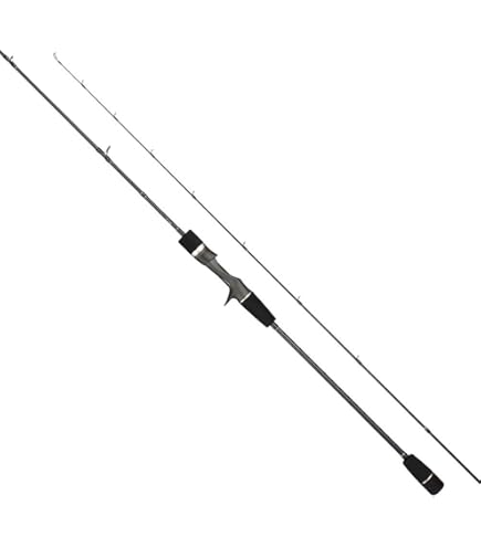 スミス　オフショアスティック　HJS-SSL642L 21EpwGr6oGS._UF350,350_QL50_.jpg