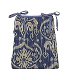 Cotton Tale Designs Sidekick Diaper Stacker by Cotton Tale Designs [並行輸入品]