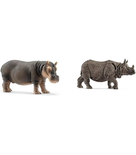 hippo☆【かば】のフィギュア＆グッズ 100個以上まとめて Amazon.co.jp