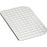 エルケイ住宅用lkps3021ss作業シェルフ