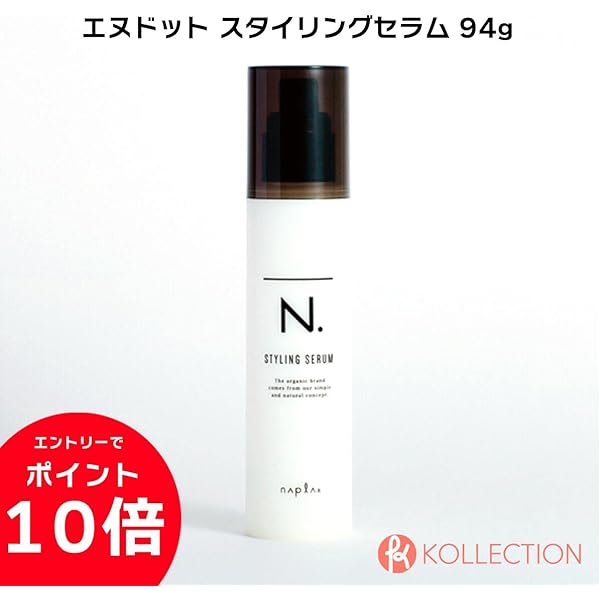 プレジュームミルク1×6本セット 送料無料○6種類11本】粉ミルク 6大ブランド お試し セット【各