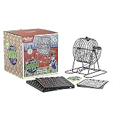 Ridley's Utopia Bingo Set[並行輸入品]