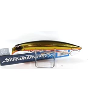 Blue Blueマットチャートカラーセット Blue Blueマットチャートカラーセット Blue Blueマットチャート