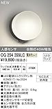 オーデリック　エクステリアライト　ポーチライト　【OG 254 399LC】OG254399LC