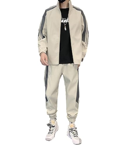 Amazon.co.jp: 格好いい GACKT ジャージ神威楽園 S サイズ