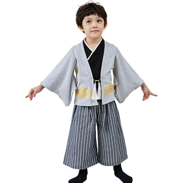 七五三着物 お宮参り 袴 男の子 Amazon 七五三 着物 男の子 5歳 なごみ 