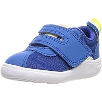 Amazon Co Jp 売れ筋ランキング ベビーシューズ の中で最も人気のある商品です