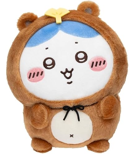 Amazon.co.jp: [グレイ・パーカー・サービス] ナガノのカワウソ