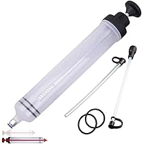 51751lZrNDL._AC_UL210_SR210,