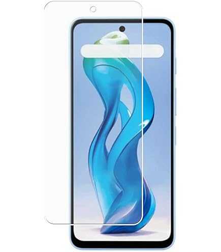 Amazon | MotoMoto フィルム ZTE nubia S 5G 用 曲面対応 保護フィルム