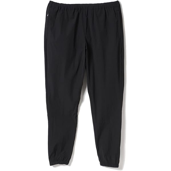 Amazon | [ブリーフィング] GOLF ゴルフ URBAN COLLECTION MENS