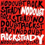 ���b�N�E�X�e�f�B